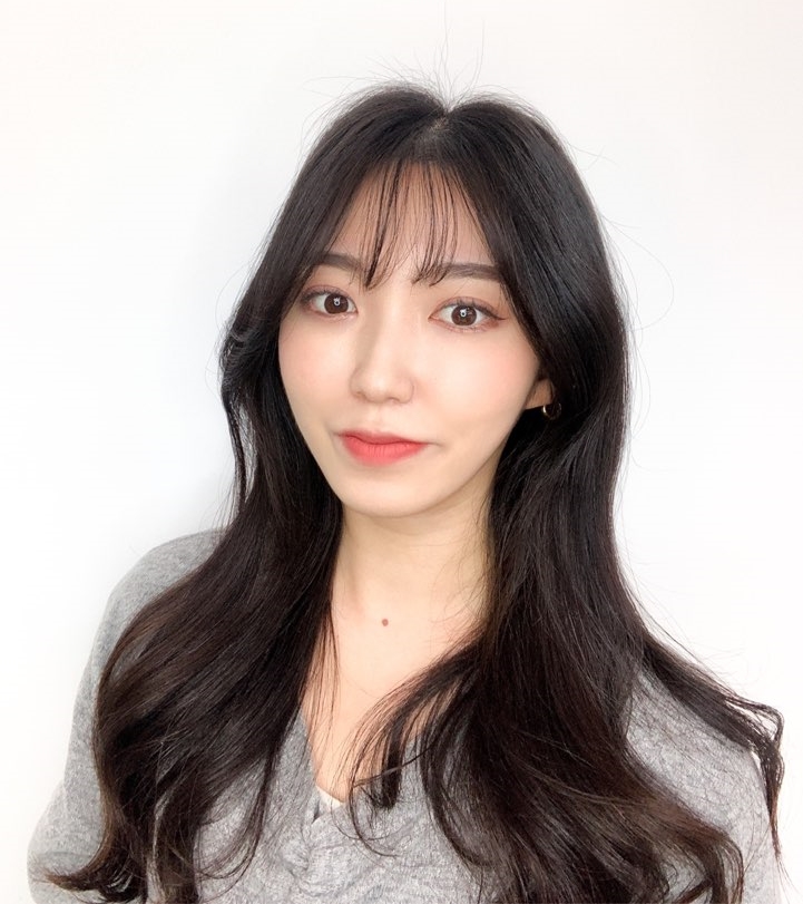 피우리헤어살롱 이미지