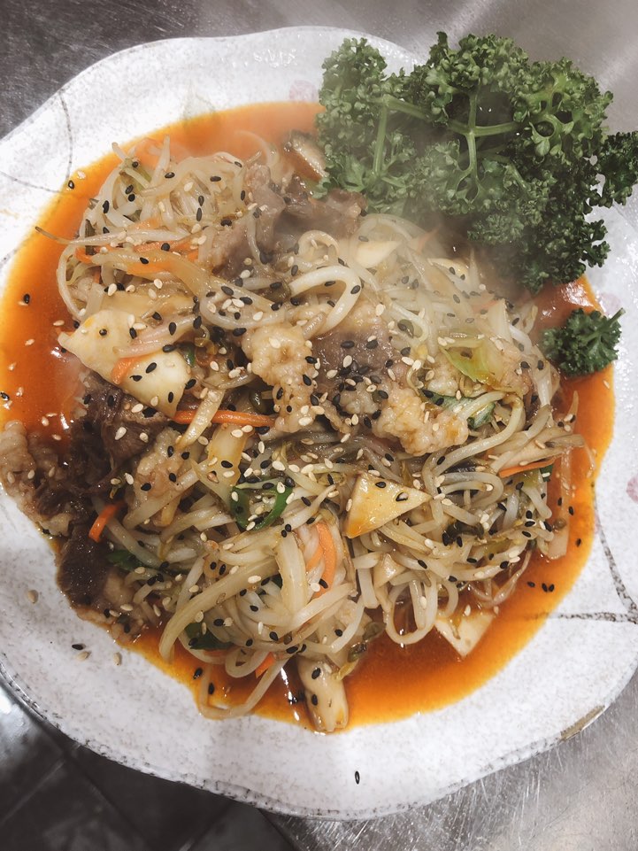 코야 이미지