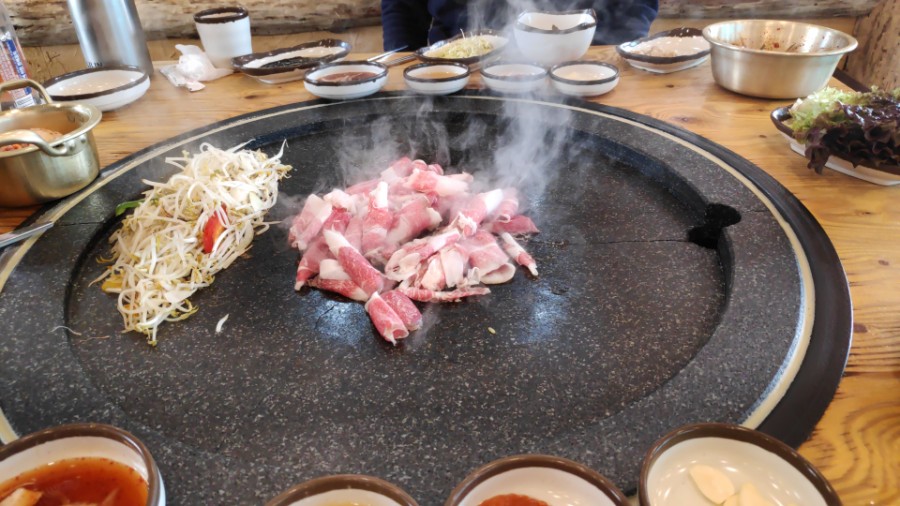육하원칙충북 이미지