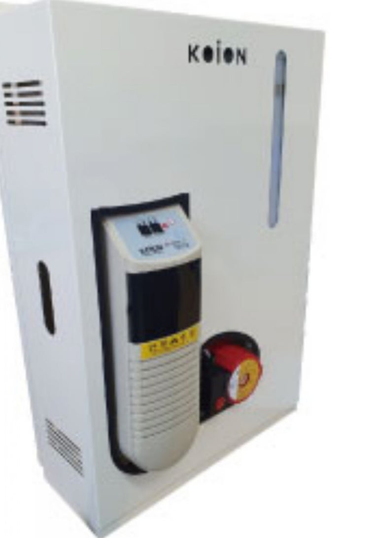 보일러(boiler) 이미지