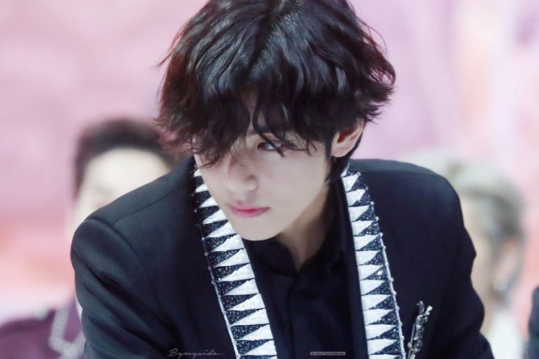 태형영화 이미지