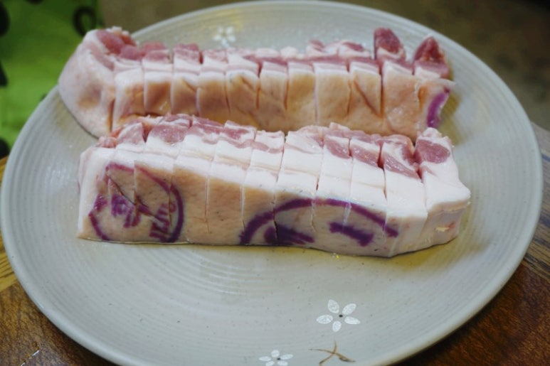 동산구이식당 이미지