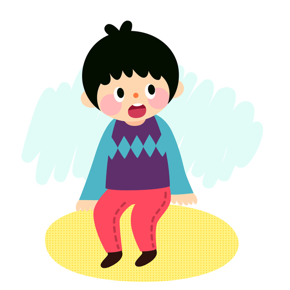 정안과의원 이미지