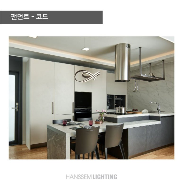 프로메사쇼룸 이미지