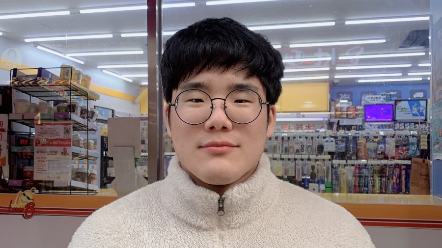 바버693노원 이미지