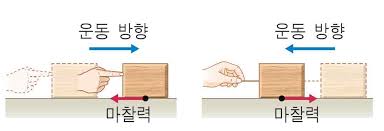 찬솔외과 이미지