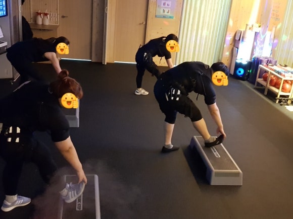 다욧이엠에스 이미지