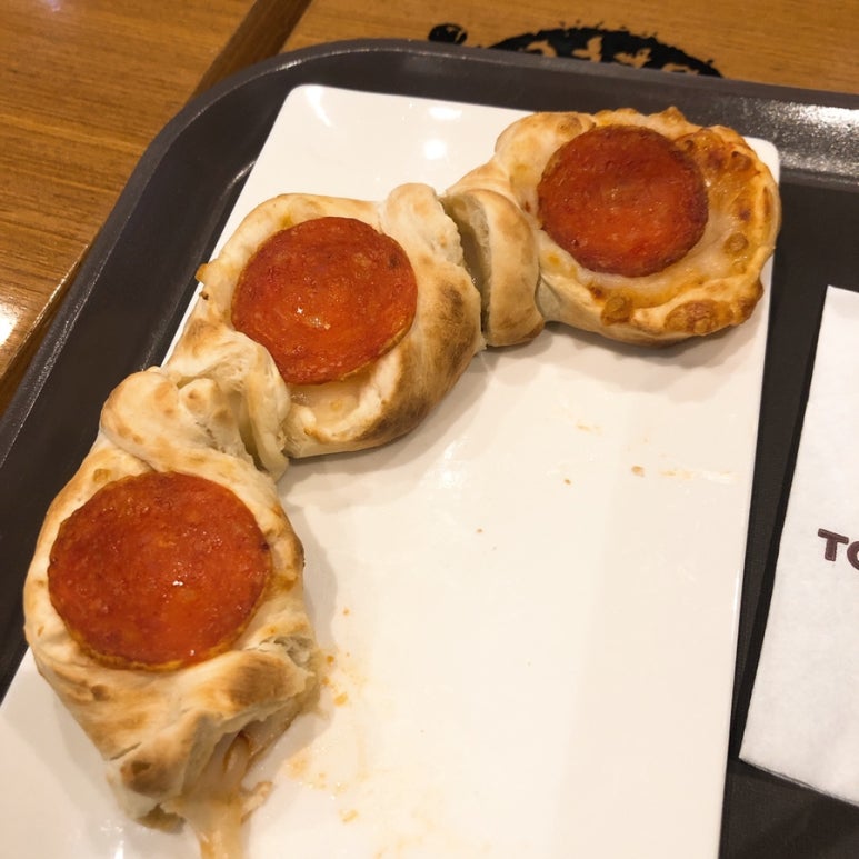 탐앤탐스한성대점 이미지