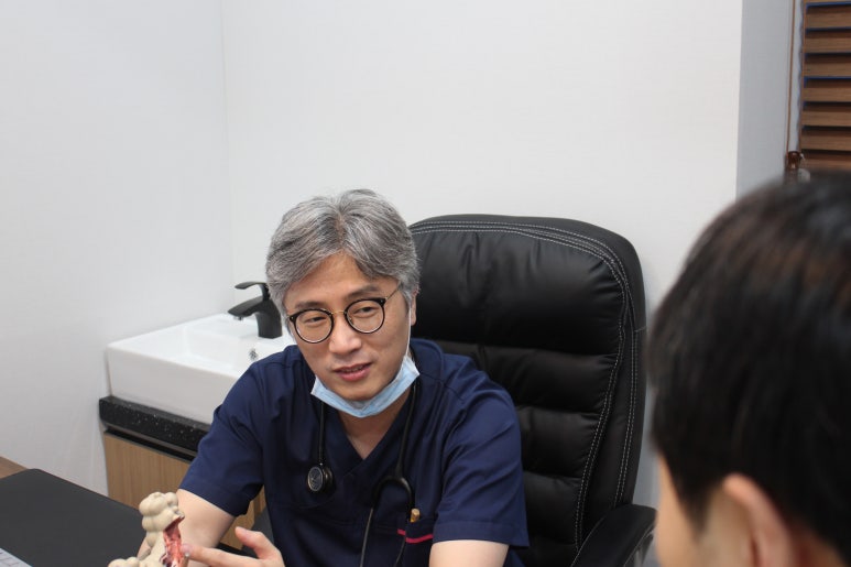 세종속편한내과 이미지