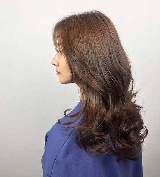 아이디레코드 이미지