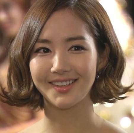 언니네미장원 이미지