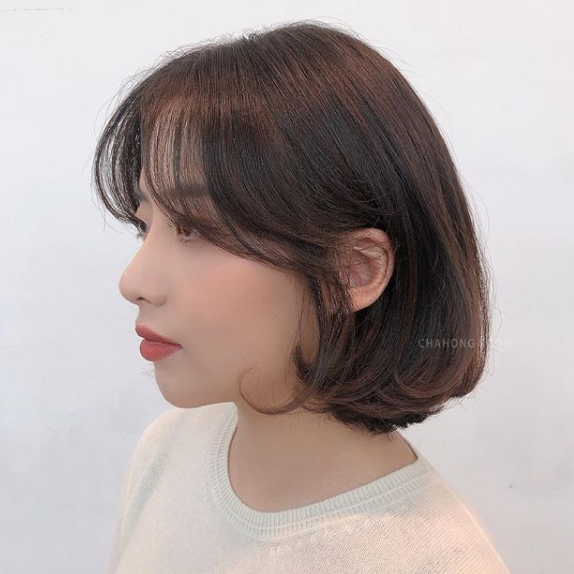 아이디레코드 이미지