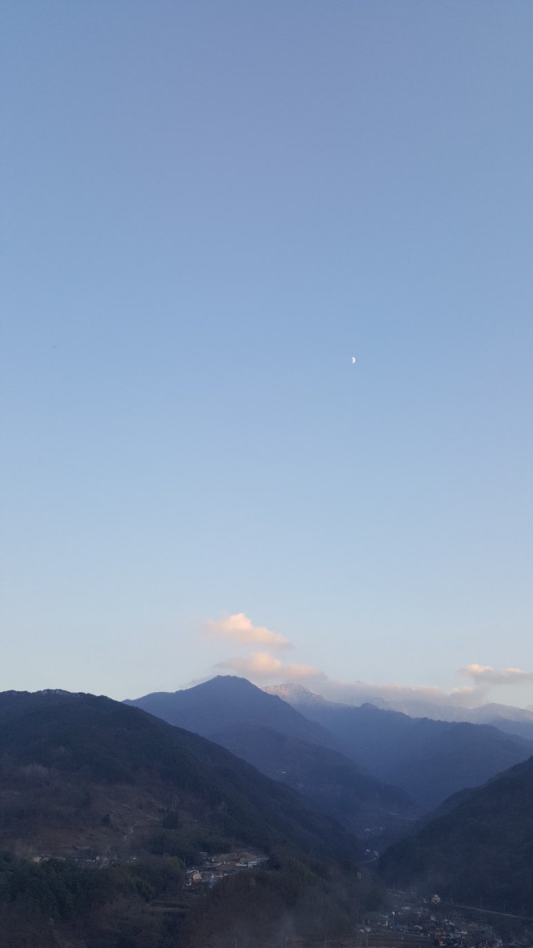 산모음민박 이미지