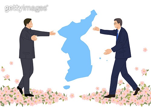 한반도양꼬치 이미지