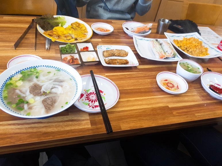 투향관 이미지