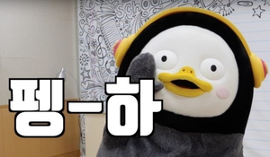한예종영재발레학원 이미지