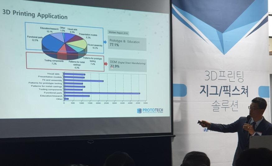 프린팅하우스 이미지