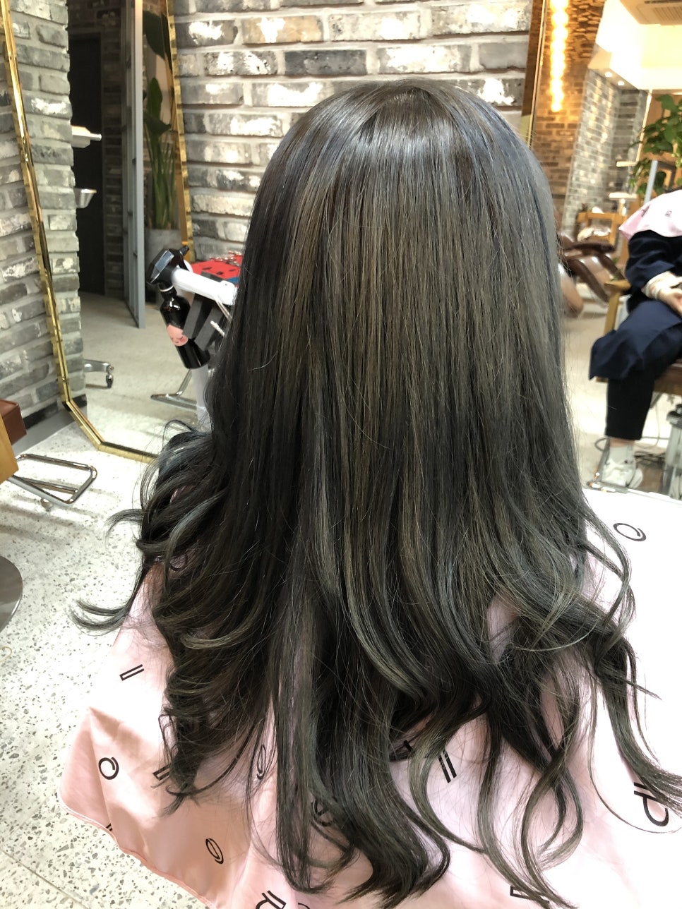 헤어포레아덴 이미지