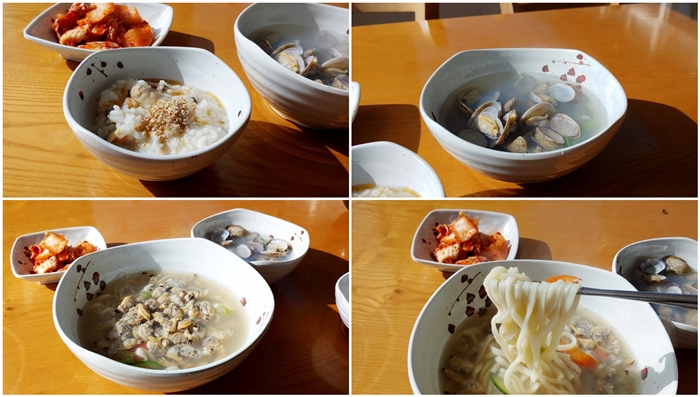 바다회관 이미지