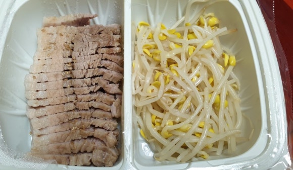 설식당 본점 이미지