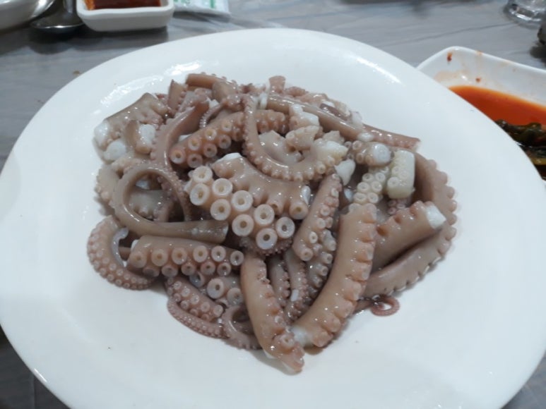 청풍명가 이미지