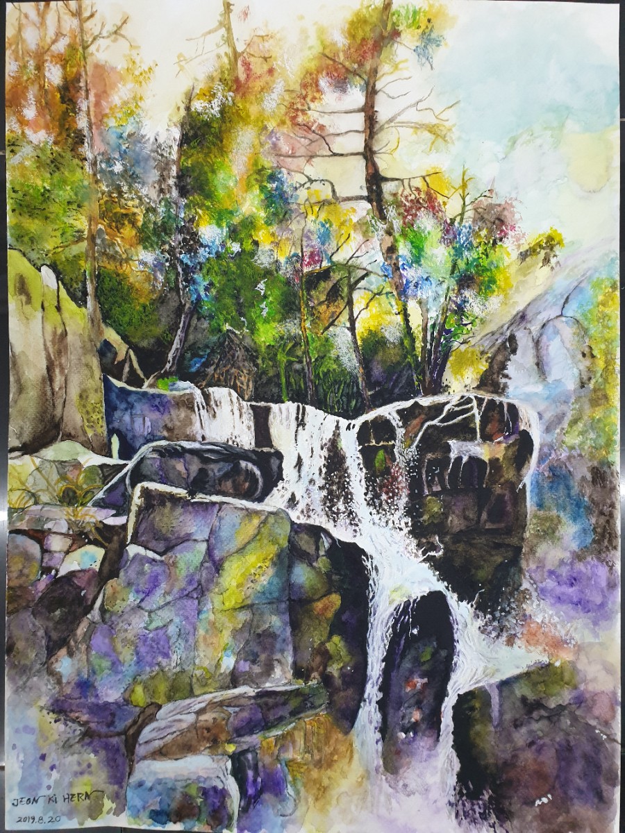 대양유화 이미지