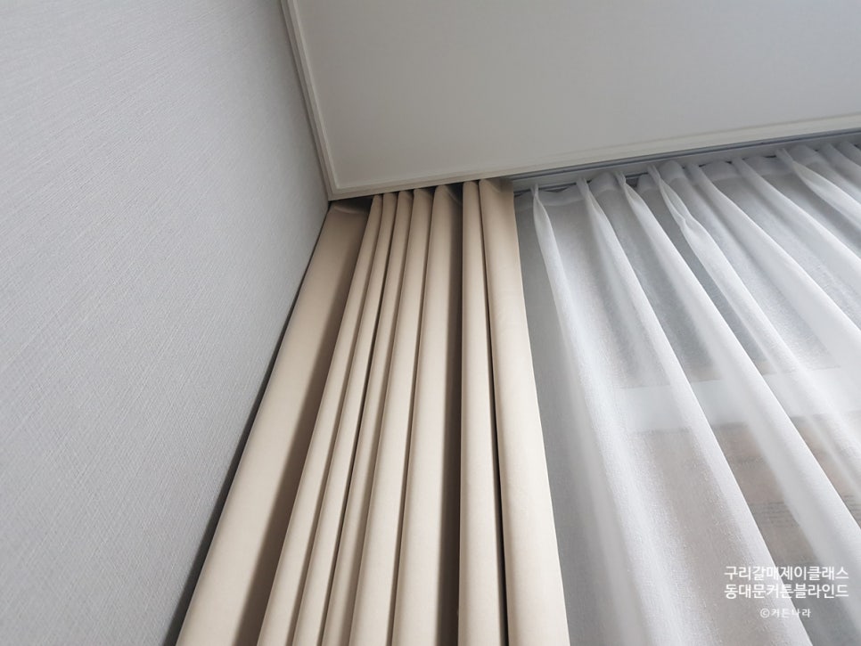 루인디자인 이미지