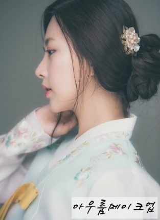 원구헤어 이미지