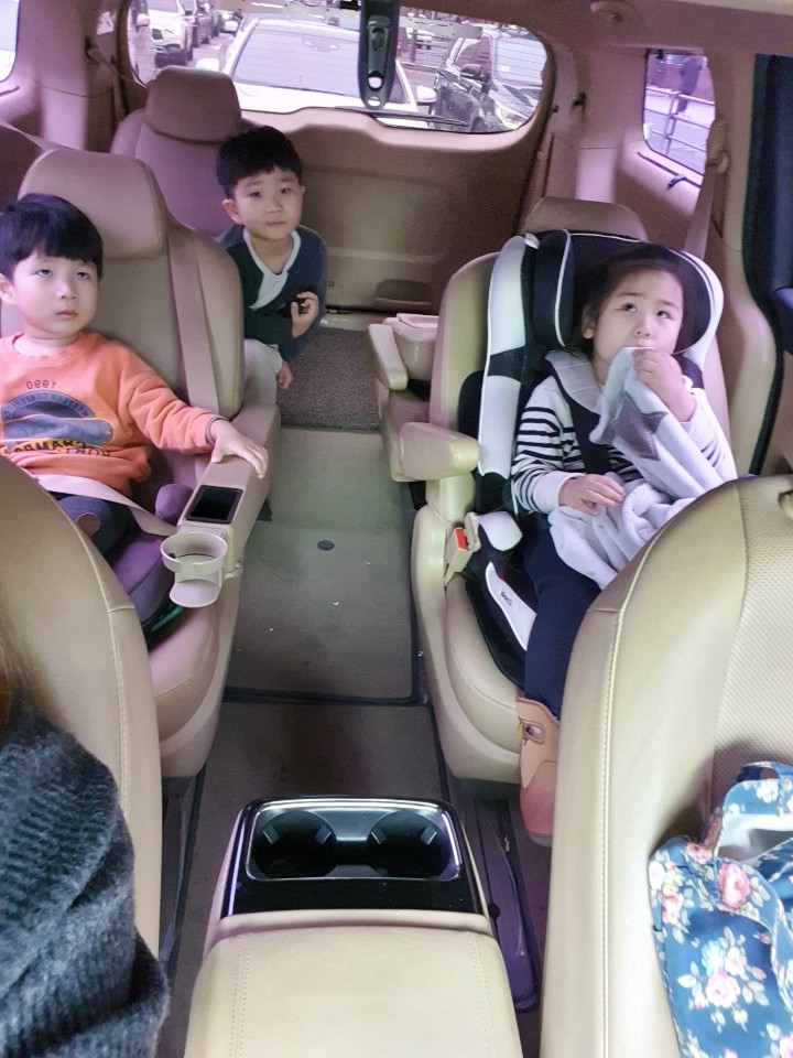 샘터도예공방 이미지