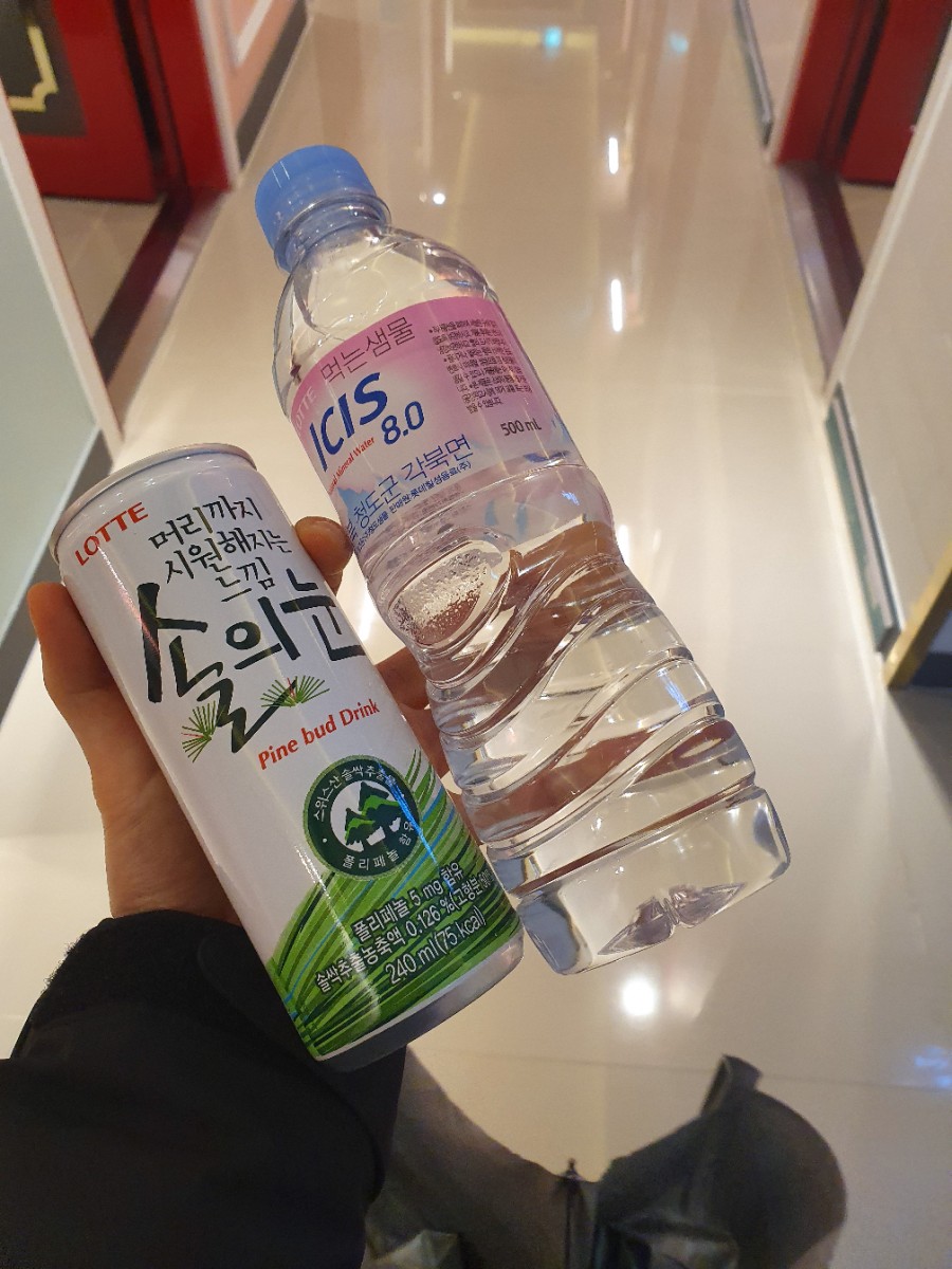 솔노래연습장 이미지