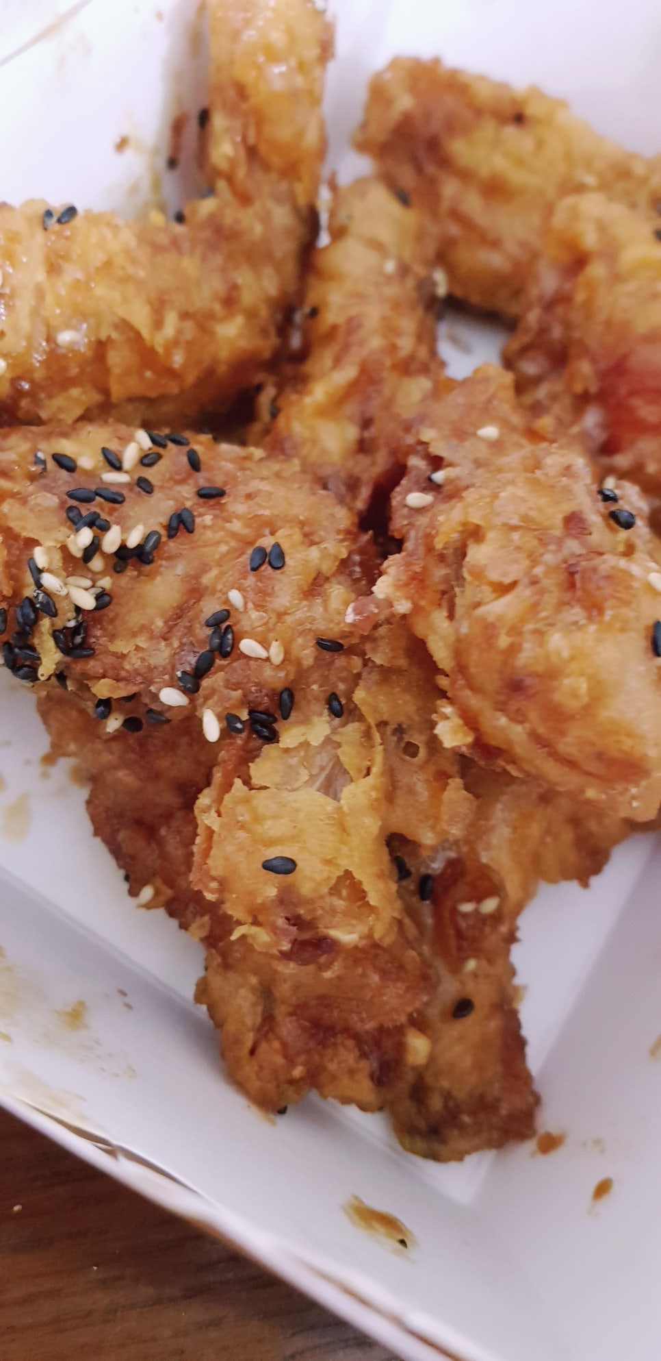 비에이치씨이매 이미지