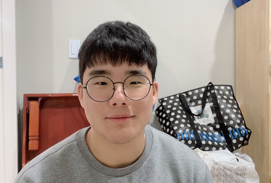 바버693노원 이미지