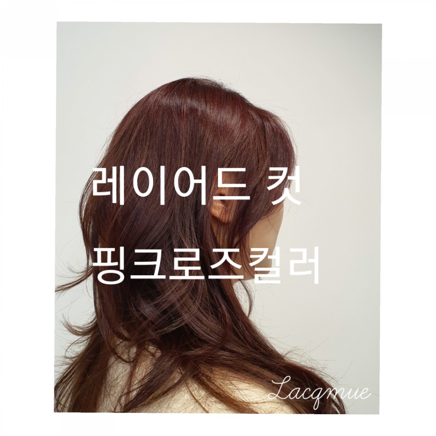 너네가찾던미용실 이미지