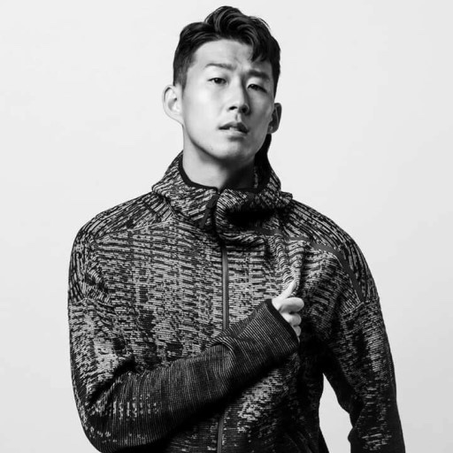 어썸프라이빗헤어 이미지