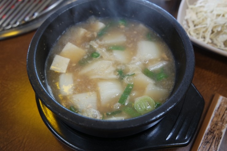 타브유통 이미지
