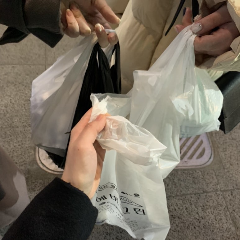 은정상회 이미지
