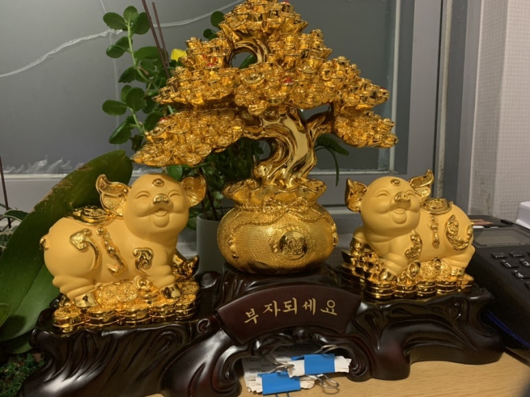 우아중국샵 이미지