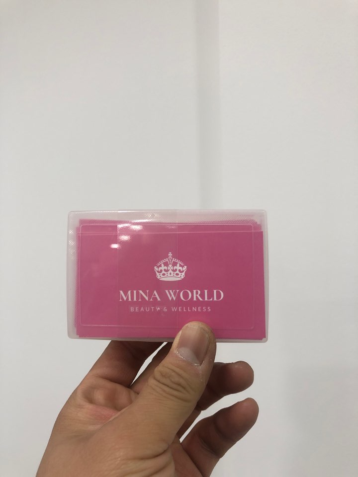 새롬씨앤피 이미지