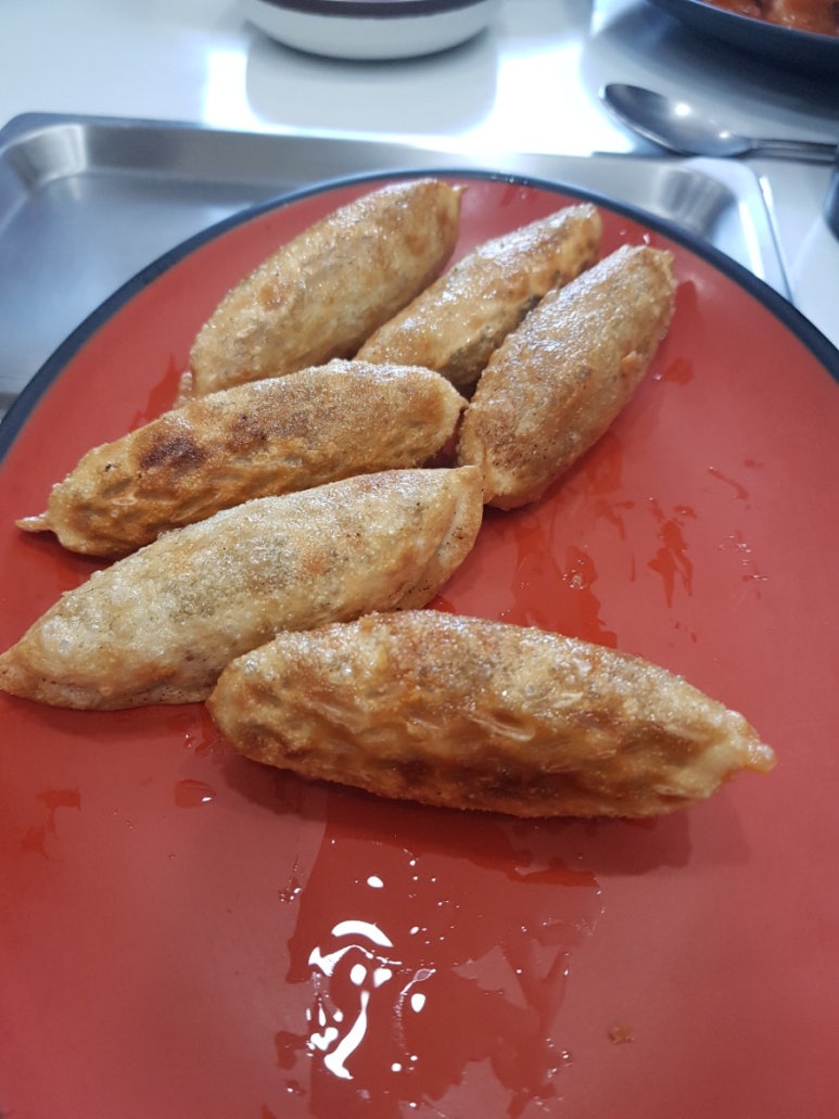 김밥나라 포스코점 이미지