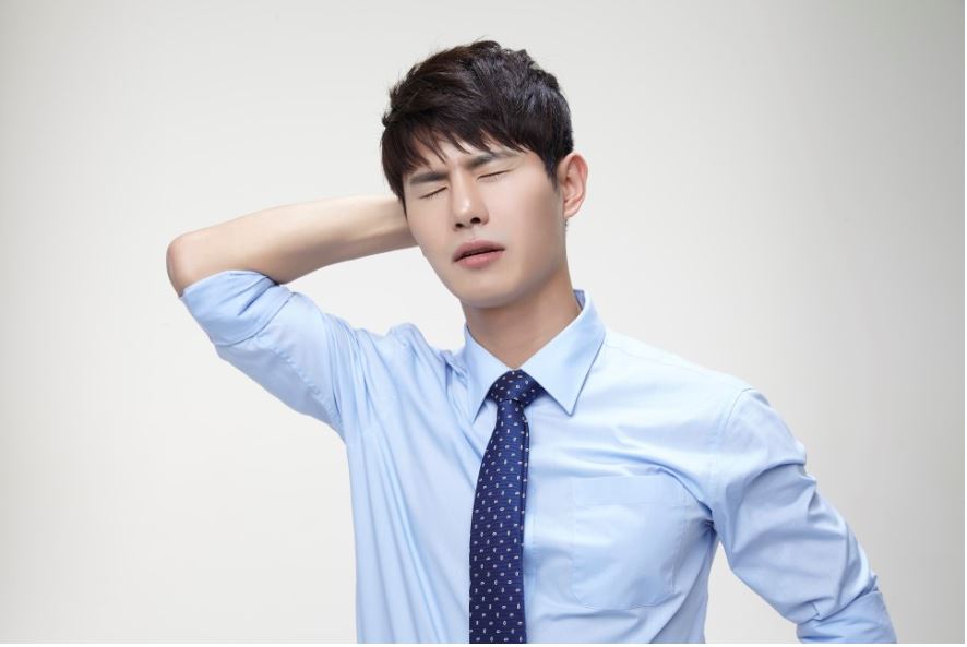 동백스튜디오 이미지