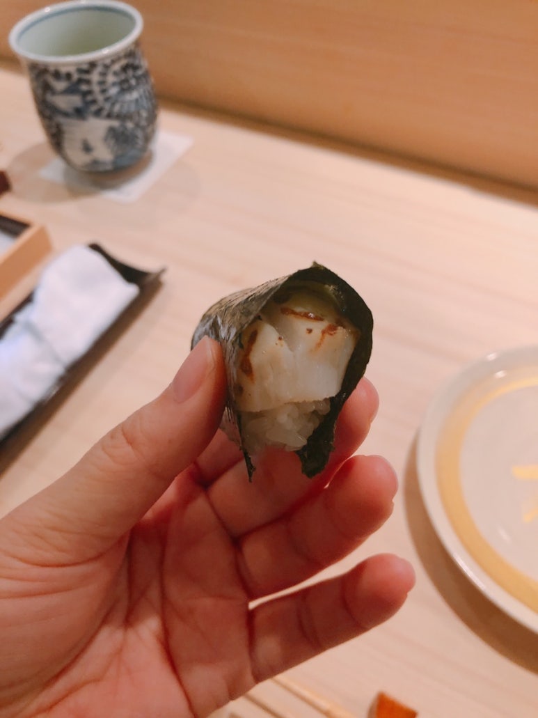 스시민 이미지