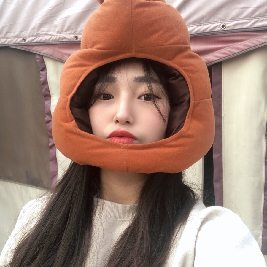 이디야커피 가경제일점 이미지