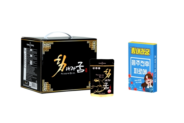제이케이파트너스 이미지