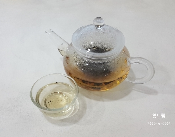 굽기좋은날 이미지