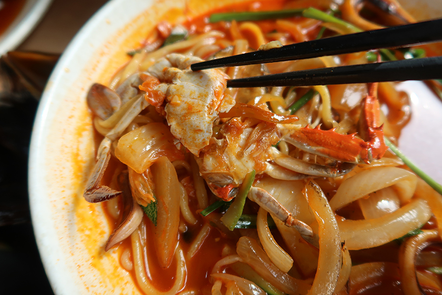 경화루 이미지