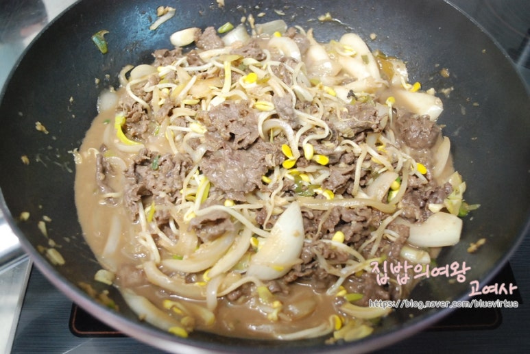 황금장터 이미지