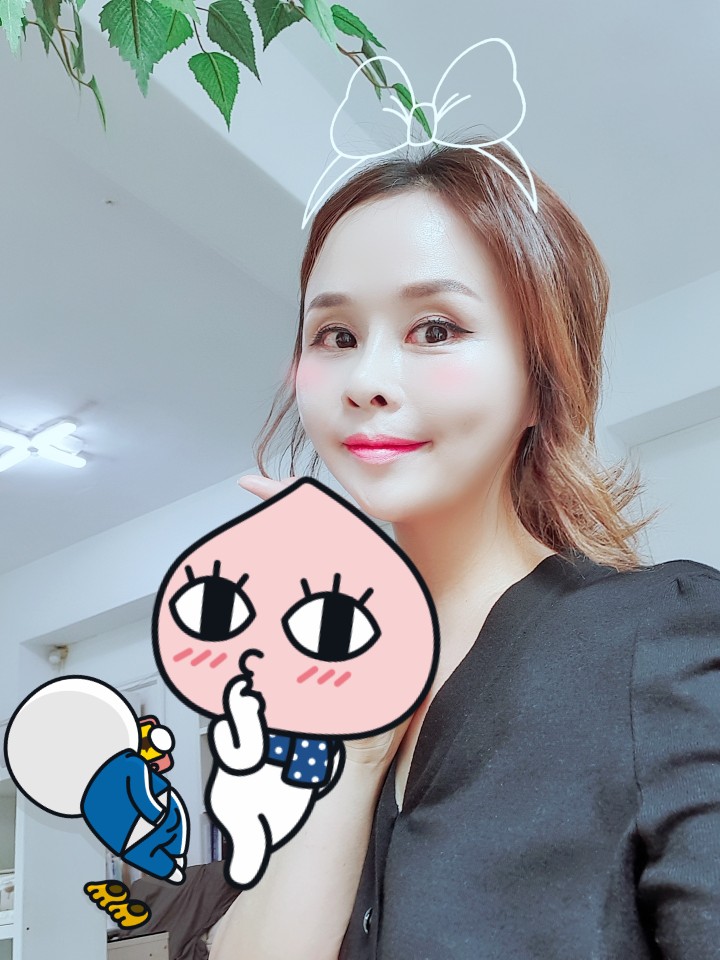 돈먹고돈벌자 이미지