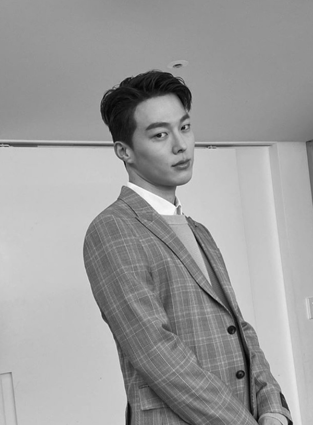 어썸프라이빗헤어 이미지
