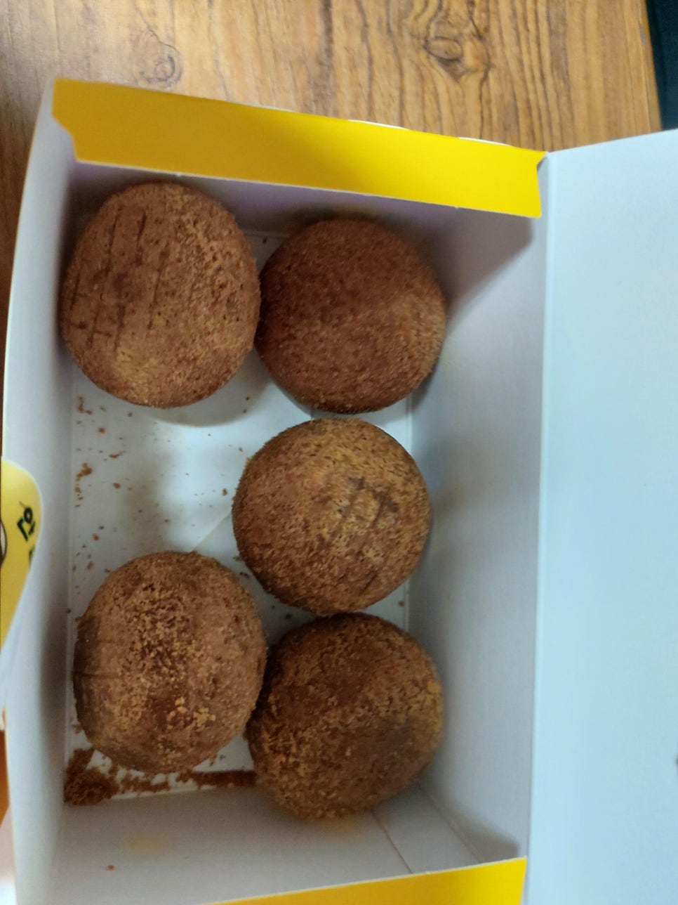 비에이치씨이매 이미지