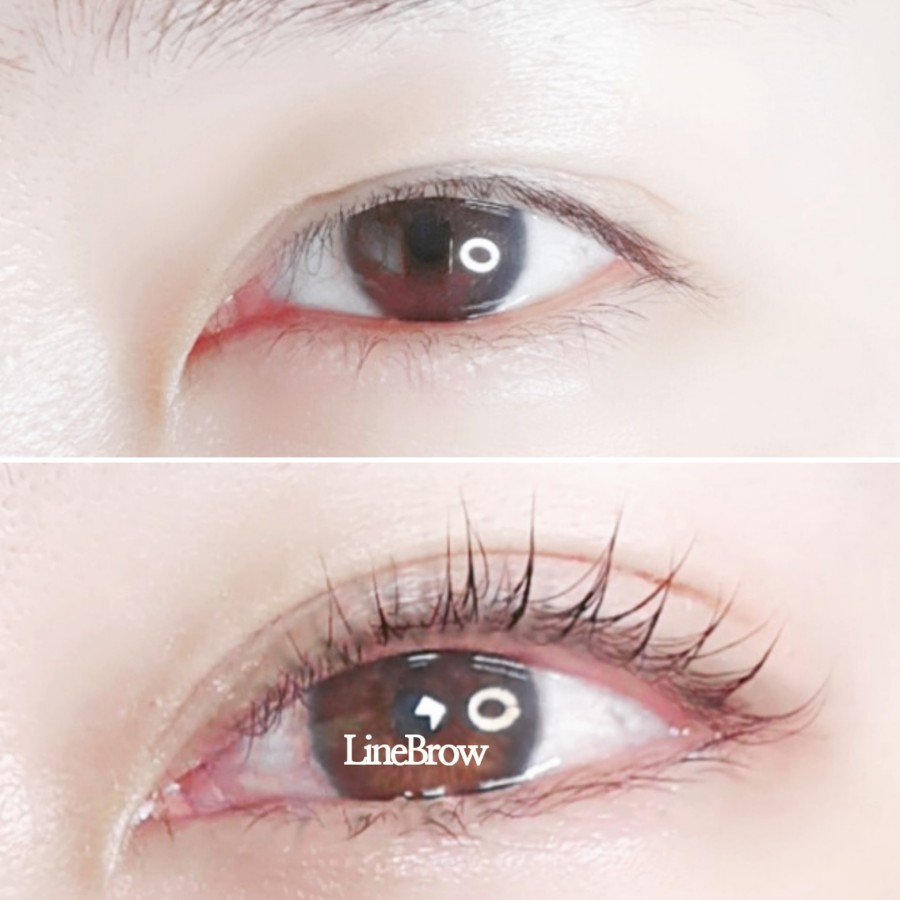 반하연 이미지